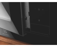 Electrolux LMS4253TBX - 1542325 - zdjęcie 2